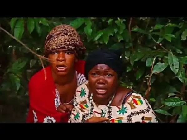 Video: Fear No Evil 2 | Latest 2018 Nigerian Nollywood Movies